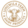 Lunuwila Farm & Dairy Products
